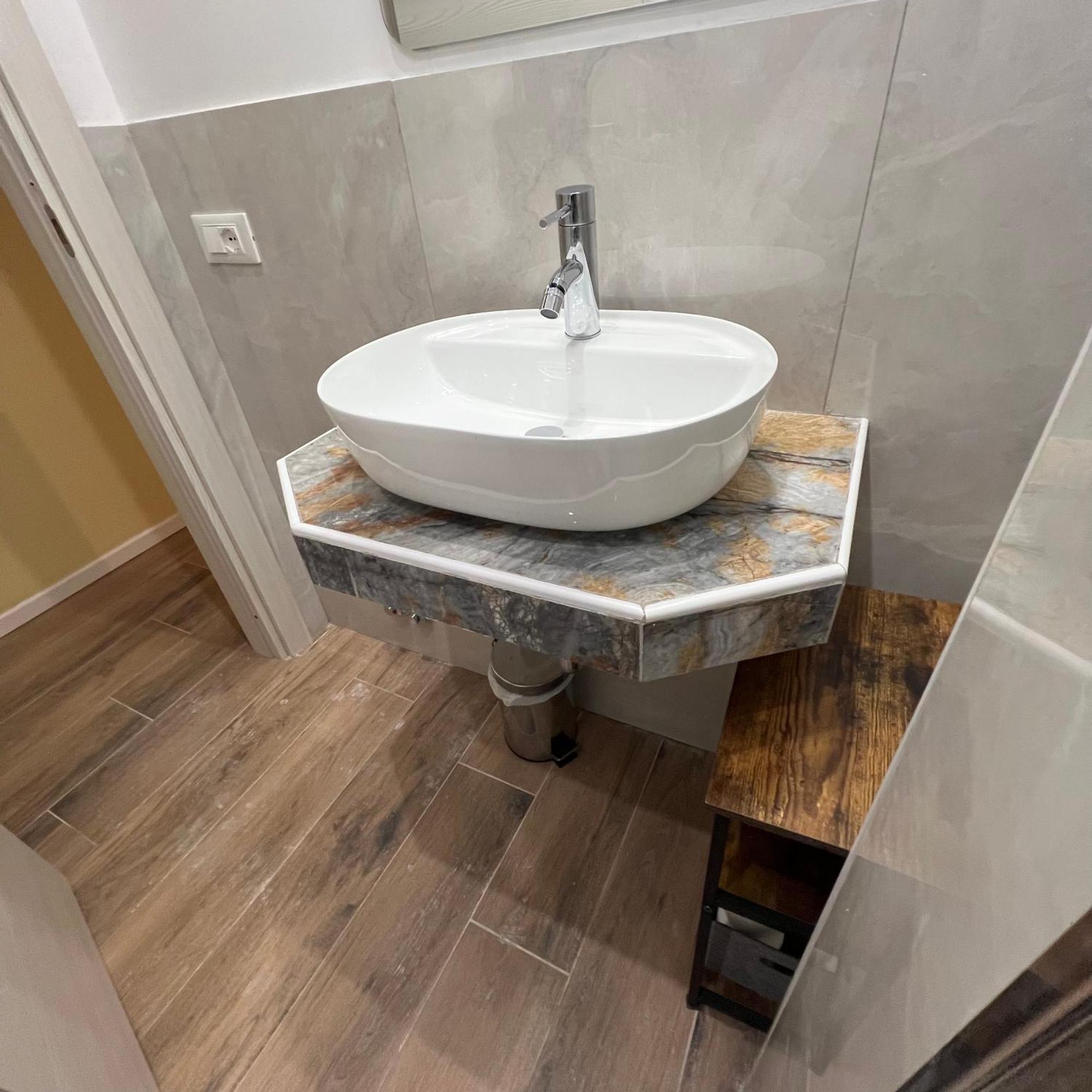 Ele Suites Pantheon Рим Экстерьер фото