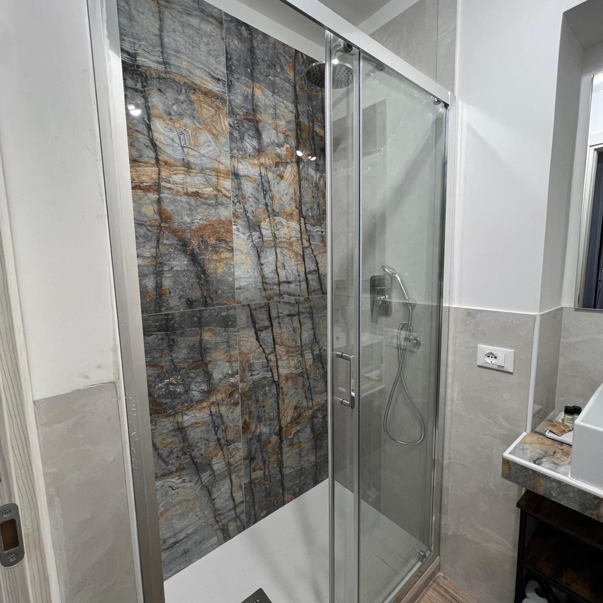 Ele Suites Pantheon Рим Экстерьер фото