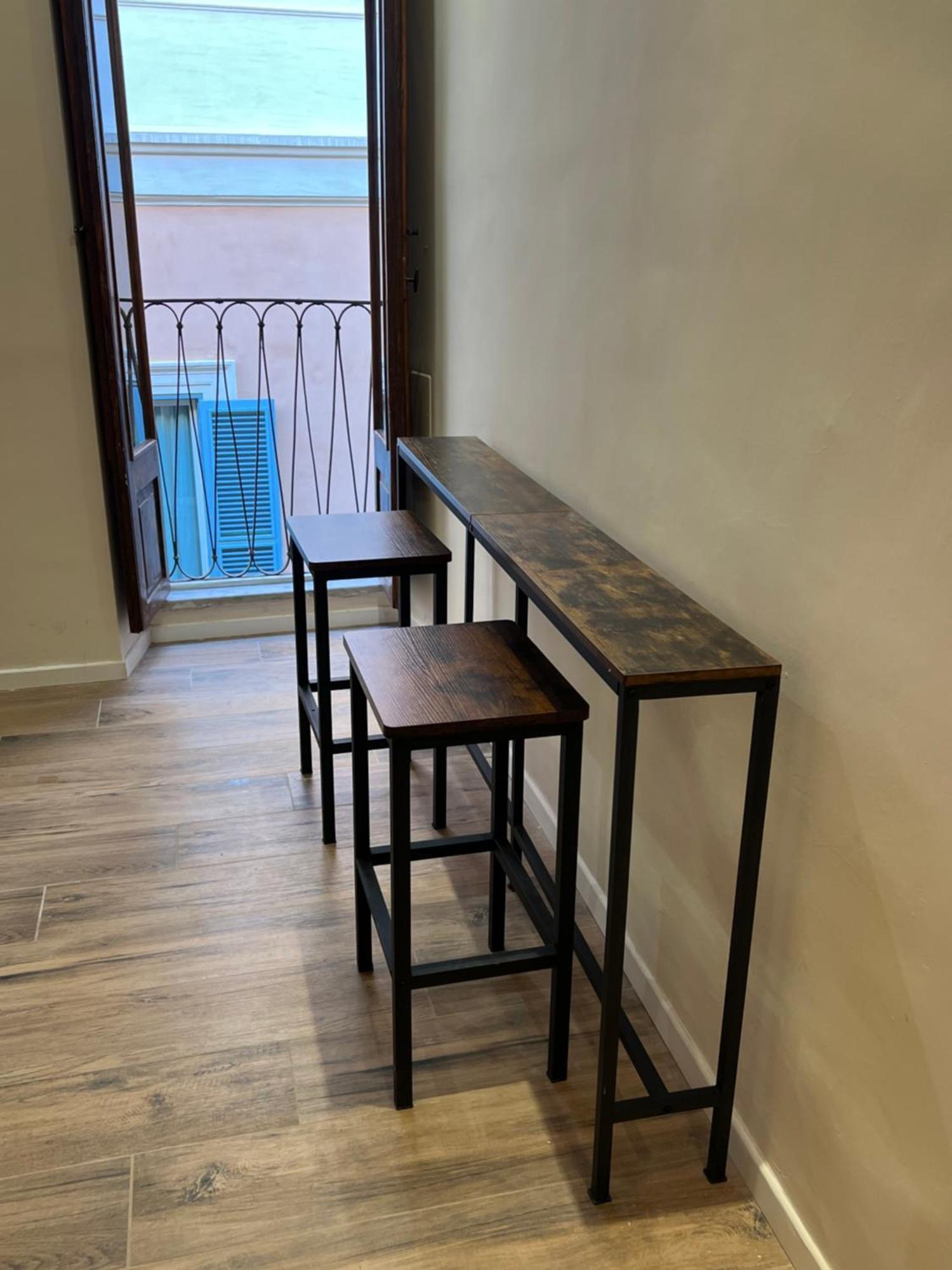 Ele Suites Pantheon Рим Экстерьер фото
